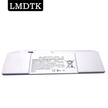 LMDTK Новый Аккумулятор для ноутбука VGP-BPS30 Для SONY SVT11 SVT13 T11 T13 SVT131 SVT131A11T SV-T1115FD SV-T1115FG Ноутбук 11,1 V 45WH