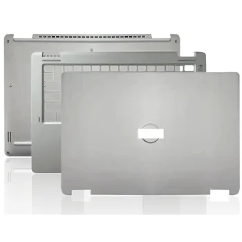 Оригинал для ноутбука Dell Latitude 3310 A Case C D версии 2 в 1