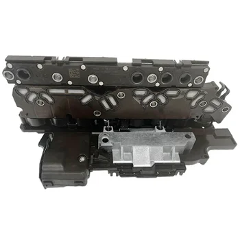 OEM 24249178 Комплект модуля управления трансмиссией 6L80 для Hummer Cadillac Chevrolet Pontiac