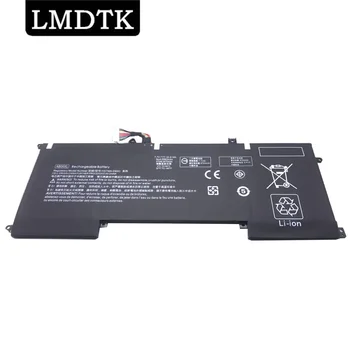 LMDTK Новый Аккумулятор для ноутбука AB06XL Hp ENVY 13-AD019TU AD020TU AD106TU AD108TU HSTNN-DB8C 921408-2C1 921438-855