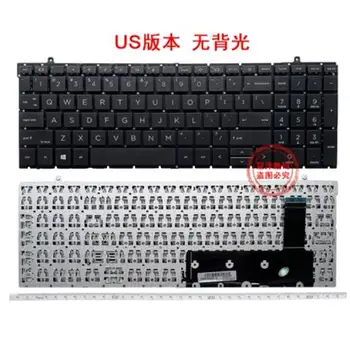 Новая клавиатура для ноутбука HP EliteBook 860 G9 865 G9 США без подсветки