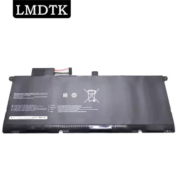 LMDTK Новый Аккумулятор для ноутбука AA-PBXN8AR Samsung NP900X4C NP900X4D NP900X4B NP900X4 NP900X46 NP900X4C-A01 A02 NP900X4B-A01FR 62WH