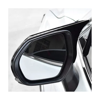 Для Toyota Camry 2018-2022 Модифицированная крышка зеркала CAMRY M STYLE мегафон древесный уголь Для Toyota Camry 2018-2022 Модифицированная крышка зеркала CAMRY M STYLE мегафон древесный уголь 3