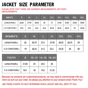 Мужская/ женская куртка Letterman с вышивкой по индивидуальному заказу с вашим именем или логотипом, модное дышащее пальто 2023 года высшего качества Мужская/ женская куртка Letterman с вышивкой по индивидуальному заказу с вашим именем или логотипом, модное дышащее пальто 2023 года высшего качества 5